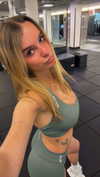 kaitlyn_krems Altpins Profile Picture