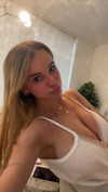 kaitlyn_krems Altpins Profile Picture