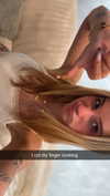 kaitlyn_krems Altpins Profile Picture