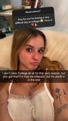 kaitlyn_krems Altpins Profile Picture