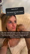 kaitlyn_krems Altpins Profile Picture