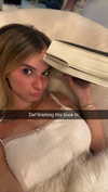 kaitlyn_krems Altpins Profile Picture