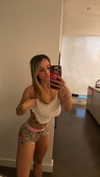 kaitlyn_krems Altpins Profile Picture