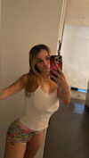 kaitlyn_krems Altpins Profile Picture