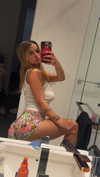 kaitlyn_krems Altpins Profile Picture