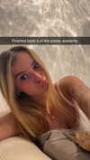 kaitlyn_krems Altpins Profile Picture