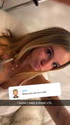kaitlyn_krems Altpins Profile Picture