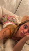 kaitlyn_krems Altpins Profile Picture