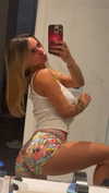 kaitlyn_krems Altpins Profile Picture