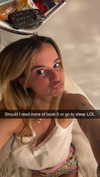 kaitlyn_krems Altpins Profile Picture