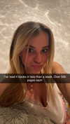 kaitlyn_krems Altpins Profile Picture
