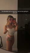 kaitlyn_krems Altpins Profile Picture