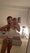 kaitlyn_krems Altpins Profile Picture