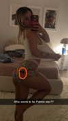kaitlyn_krems Altpins Profile Picture