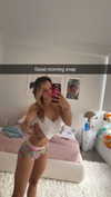 kaitlyn_krems Altpins Profile Picture