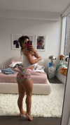 kaitlyn_krems Altpins Profile Picture