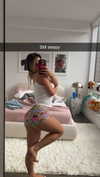 kaitlyn_krems Altpins Profile Picture