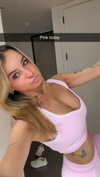 kaitlyn_krems Altpins Profile Picture