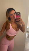 kaitlyn_krems Altpins Profile Picture