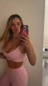 kaitlyn_krems Altpins Profile Picture