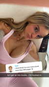 kaitlyn_krems Altpins Profile Picture