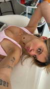 kaitlyn_krems Altpins Profile Picture