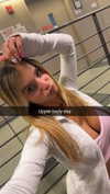 kaitlyn_krems Altpins Profile Picture