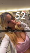 kaitlyn_krems Altpins Profile Picture