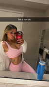 kaitlyn_krems Altpins Profile Picture