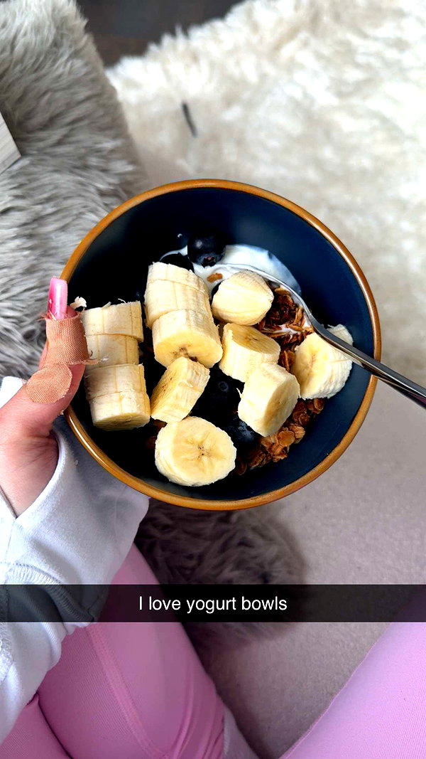 kaitlyn_krems snapchat image archive image