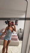 kaitlyn_krems Altpins Profile Picture