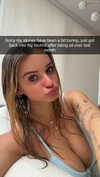 kaitlyn_krems Altpins Profile Picture