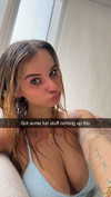 kaitlyn_krems Altpins Profile Picture