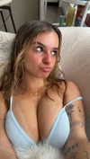 kaitlyn_krems Altpins Profile Picture