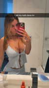 kaitlyn_krems Altpins Profile Picture