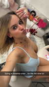 kaitlyn_krems Altpins Profile Picture
