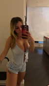 kaitlyn_krems Altpins Profile Picture