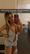 kaitlyn_krems Altpins Profile Picture