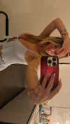 kaitlyn_krems Altpins Profile Picture