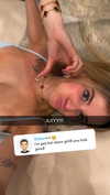 kaitlyn_krems Altpins Profile Picture