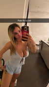 kaitlyn_krems Altpins Profile Picture
