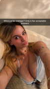 kaitlyn_krems Altpins Profile Picture