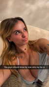 kaitlyn_krems Altpins Profile Picture