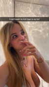 kaitlyn_krems Altpins Profile Picture