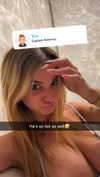 kaitlyn_krems Altpins Profile Picture