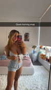 kaitlyn_krems Altpins Profile Picture
