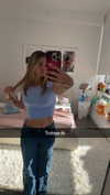 kaitlyn_krems Altpins Profile Picture