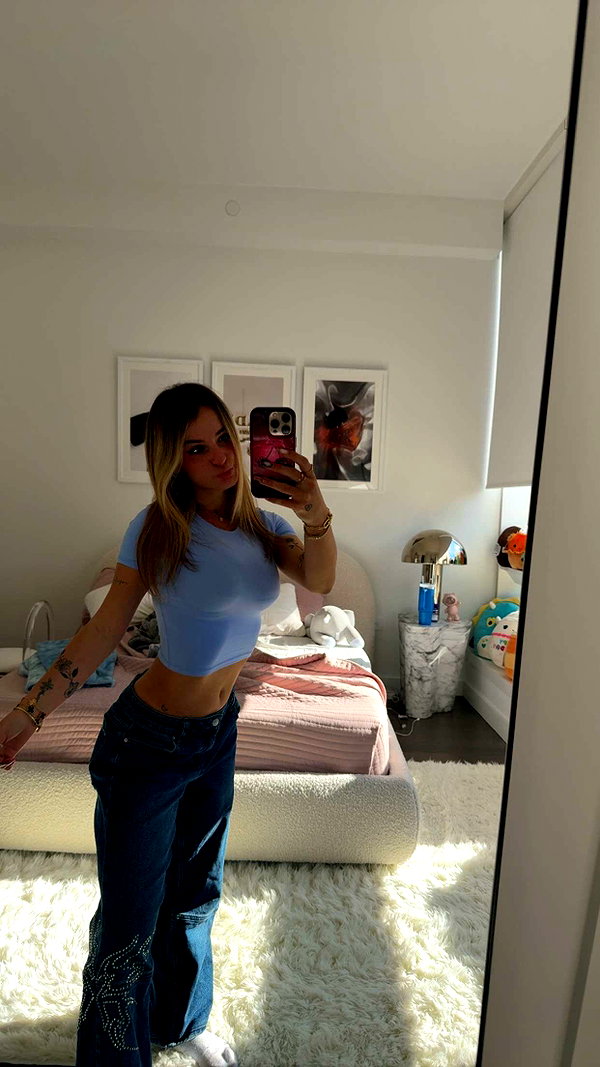 kaitlyn_krems snapchat image archive image