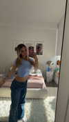 kaitlyn_krems Altpins Profile Picture