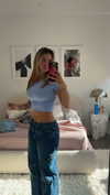 kaitlyn_krems Altpins Profile Picture